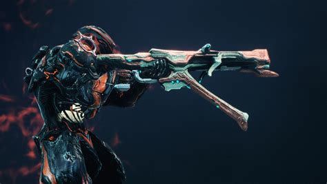 warframe komorex|warframe sniper weapons.